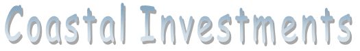 coastal-investments-logo